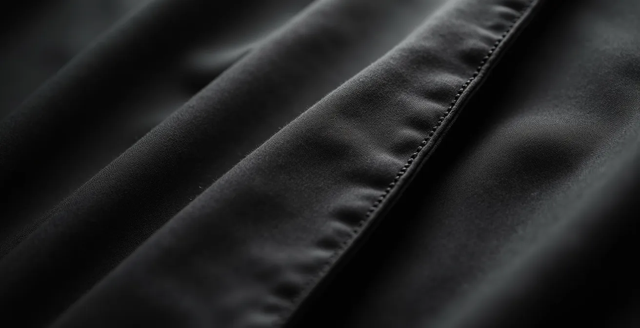 Innovative BH-Lösungen für asymmetrische Avantgarde-Tops